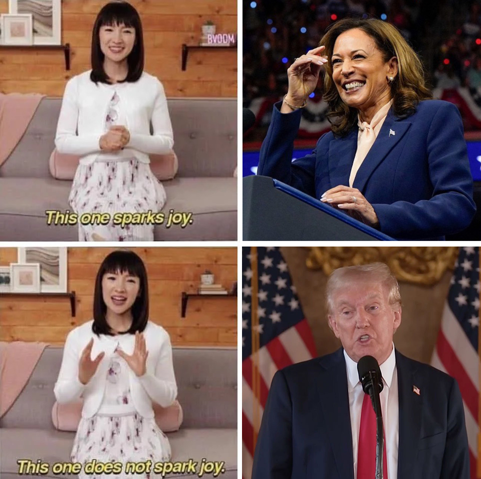 Sparks_Joy_Kamala_Trump.png